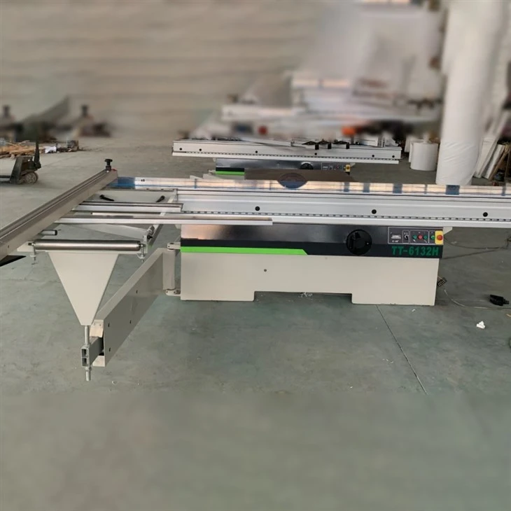 Wood Cutting Table Saw suppliers